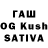 ГАШИШ hashish Tanya Clover