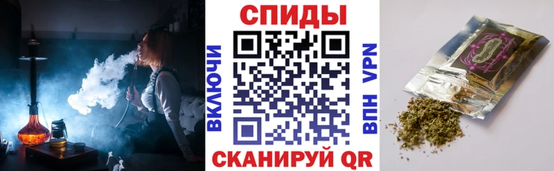 БУТИРАТ BDO 33% ссылка на мегу рабочий сайт дарк нет как зайти Ногинск
