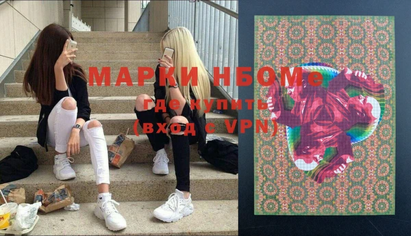 ГАЛЛЮЦИНОГЕННЫЕ ГРИБЫ Арсеньев